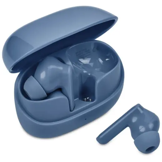 New Blue Apart Serendipio Lancaster TWS Earbuds